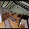Hostel Raft Neretva