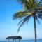Joes Resort Bentota