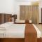 Joes Resort Bentota