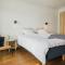 Fridas Hotell