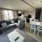 Dainville Caravan Park