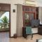 Joes Resort Bentota