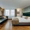 Romantik Hotel Alte Münze