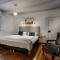 Romantik Hotel Alte Münze
