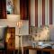 Romantik Hotel Alte Münze
