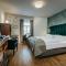 Romantik Hotel Alte Münze
