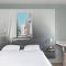 B&B HOTEL Rouen Centre