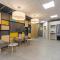 B&B HOTEL Rouen Centre