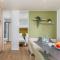 Arena Indije Mobile Homes