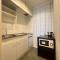 Spa Resort LiVEMAX