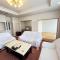 Spa Resort LiVEMAX