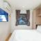 Arena Indije Mobile Homes