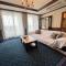 Spa Resort LiVEMAX