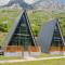 Arditis Chalets