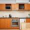 Apartment Perth CBD w balcony