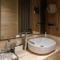 Swissotel Uludag Bursa