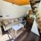 Arditis Chalets