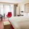 Sofitel Brussels Europe
