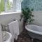 Eagle View Guest House
