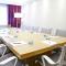 Novotel London Brentford