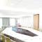 Novotel London Brentford
