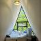 Arditis Chalets