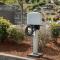 Homewood Suites by Hilton Seattle/Lynnwood