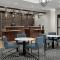 Homewood Suites by Hilton Seattle/Lynnwood