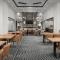Homewood Suites by Hilton Seattle/Lynnwood