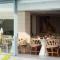 Marins Suites - Adults Only Hotel