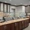 Homewood Suites by Hilton Seattle/Lynnwood