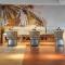 Marins Suites - Adults Only Hotel
