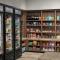 Homewood Suites by Hilton Seattle/Lynnwood