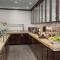 Homewood Suites by Hilton Seattle/Lynnwood