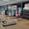 Homewood Suites by Hilton Seattle/Lynnwood