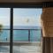 Marins Suites - Adults Only Hotel