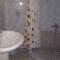 Foto: Souropanis Rental Rooms 13/100