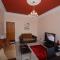 Townhead Apartments Gallery View