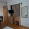 Apartmani Abeona