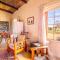 Skooltjie Cottage in the Tankwa Karoo