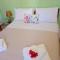 Gaios Rest Apartment Comfort Location Paxos Hospitality