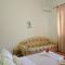 Gaios Rest Apartment Comfort Location Paxos Hospitality