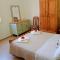 Gaios Rest Apartment Comfort Location Paxos Hospitality