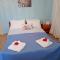 Gaios Rest Apartment Comfort Location Paxos Hospitality