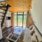 Arditis Chalets