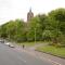 Townhead Apartments Gallery View