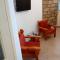 Gaios Rest Apartment Comfort Location Paxos Hospitality