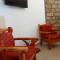 Gaios Rest Apartment Comfort Location Paxos Hospitality