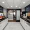 Hampton Inn & Suites Fort Lauderdale Airport
