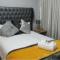 Bountyful Guest House